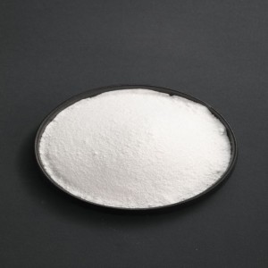 Dietary Grade NAM (Niacinamide or Nicotinamide) powder high quality bulk China
