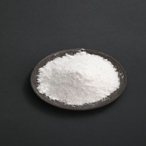Dietary Grade NAM (Niacinamide or Nicotinamide) powder nutrient supplement China manufacturer