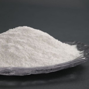Cosmetic Grade NAM (Niacinamide or Nicotinamide) powder high purity wholesale China