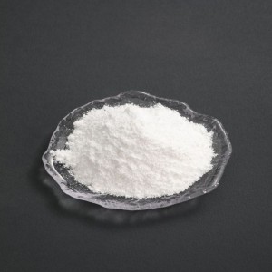 Feed Grade NAM (Niacinamide or Nicotinamide) VB3 powder nutritional supplement China factory