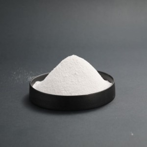 Feed Grade NAM (Niacinamide or Nicotinamide) powder high purity China manufacturer
