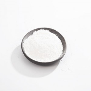 Feed Grade NAM (Niacinamide or Nicotinamide) powder boosting growth China supplier