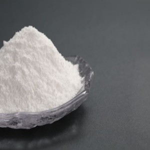 Feed Grade NAM (Niacinamide or Nicotinamide) powder high quality bulk China