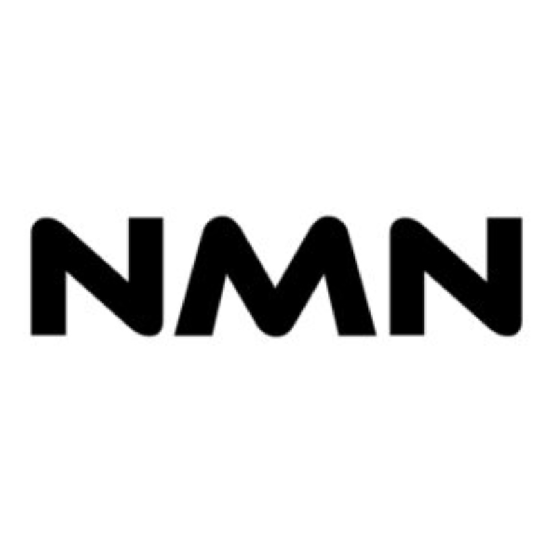 What are the latest studies from NMN in April?